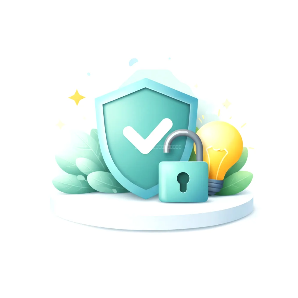 ベーシックプラン